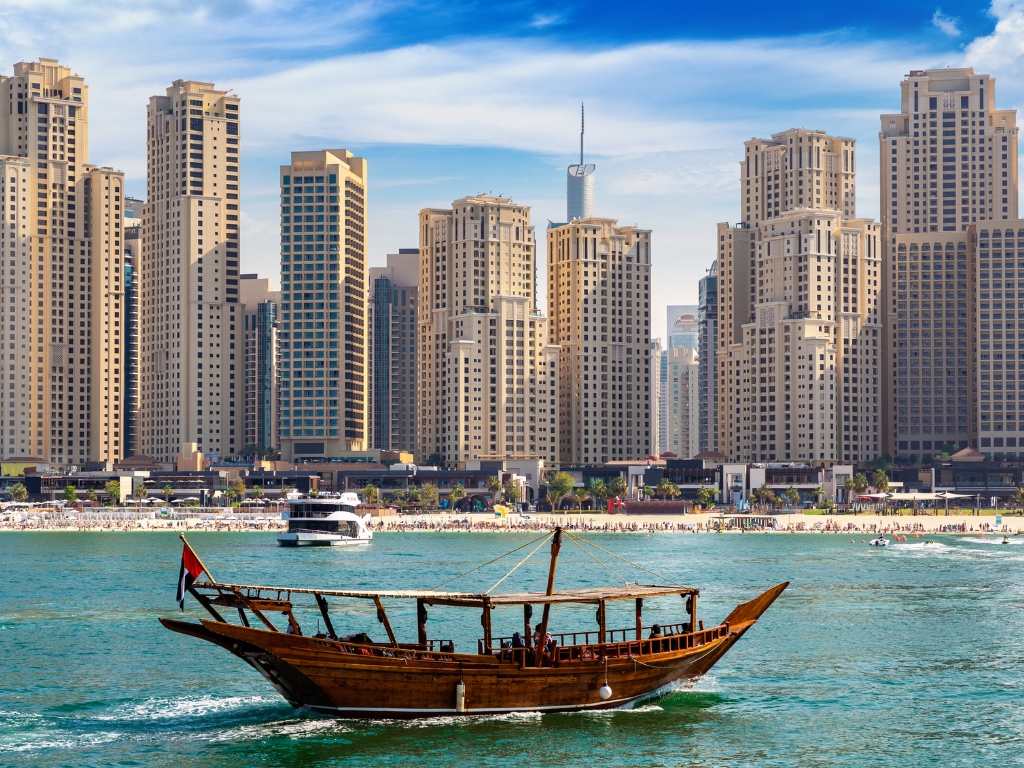 Freezone Company Setup In Dubai