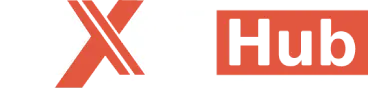 10XM HUB