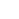 Twitter-X