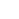 Vector (10)