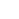 black-instagram-icon