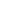 facebook-round-color-icon 1