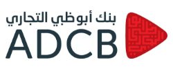 Open your personal bank account in Abu Dhabi Commercial Bank