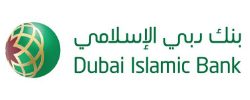 Open your personal bank account in Islamic Bank (DIB)