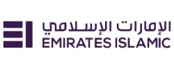 Open your personal bank account in Emirates Islamic Bank