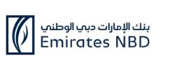 Open your personal bank account in Emirates NBD Dubai