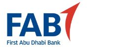 Open your personal bank account in First Abu Dhabi Bank (FAB)