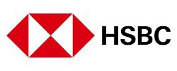 Open your personal bank account in HSBC Bank Dubai