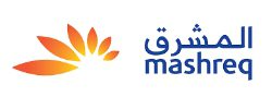 Open a personal bank Account in Mashreq Bank