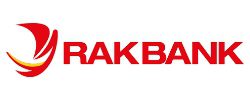 Open your personal bank account in RAKBANK