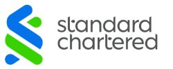 Open your personal bank account in Standard Chartered Bank