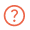 faq-icon