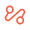 how-it-work-icon