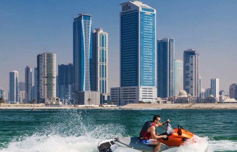 Freezone Company Setup In Dubai 10XM Hub