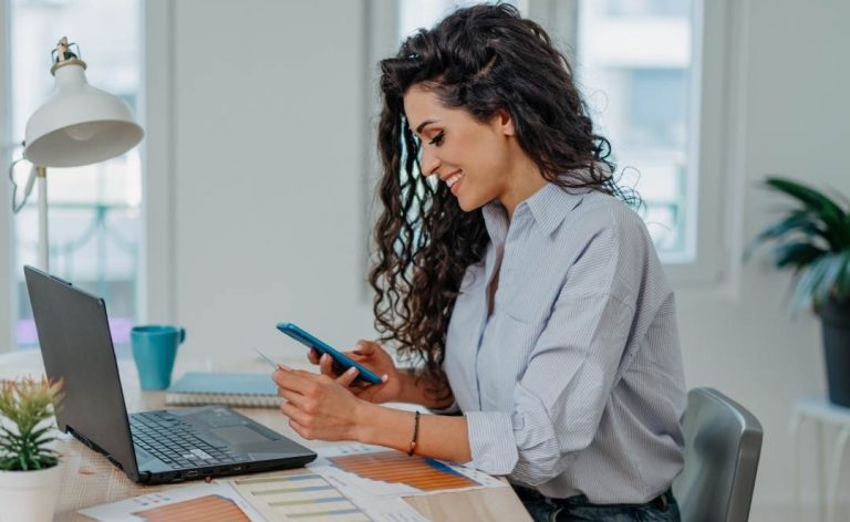 How to Open a Corporate Bank Account in Dubai Key Considerations 10xm Hub