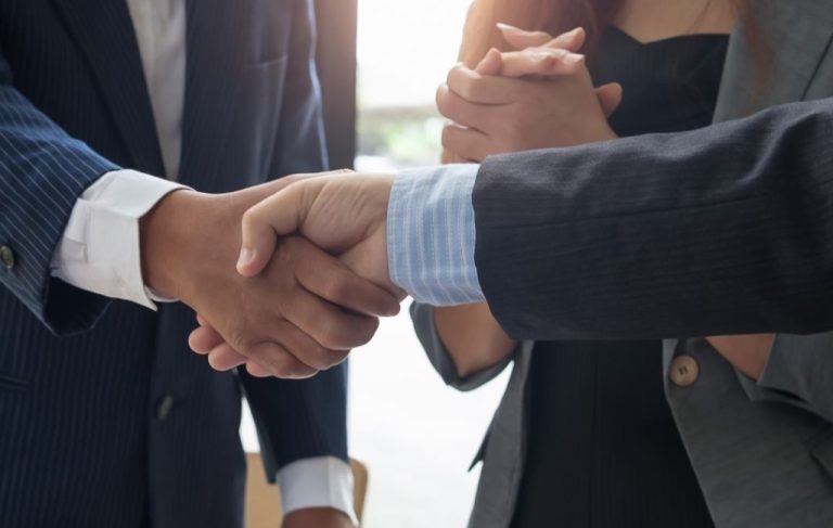 Offshore Business Setup In Dubai Everything You Need To Know 10xm hub