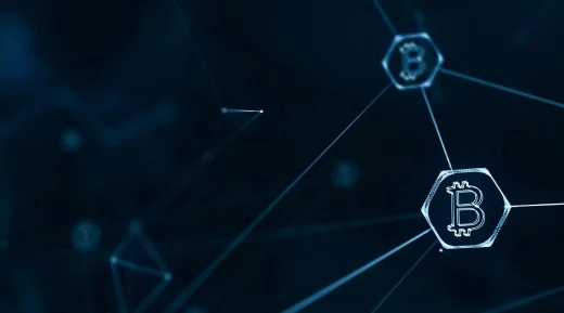 Blockchain & Crypto Audit 