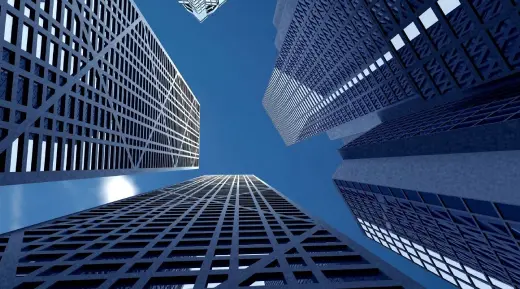 Corporate Tax 