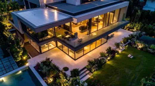 Property Valuation 