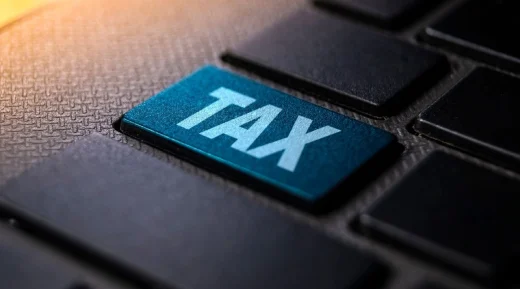 Tax Residency 