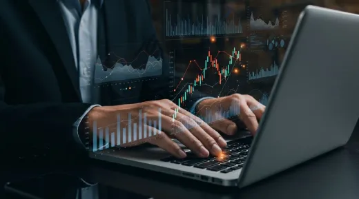 VAT Consultancy