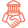 Direct Government Liaison

